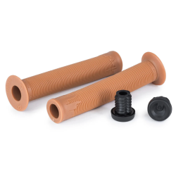 ECLAT BRUNO Grip, 164mm, Gum (Bruno Hoffmann Sig)